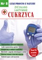 Cukrzyca Leki prosto z natury część 8