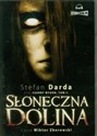 [Audiobook] Słoneczna dolina Tom 1 - Stefan Darda