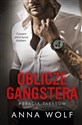 Oblicze gangstera