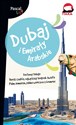 Dubaj i Emiraty Arabskie Pascal Lajt