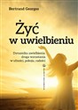 Żyć w uwielbieniu - Bernard Georges