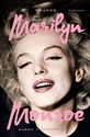 Twarze Marilyn Monroe - Sarah Churchwell