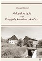 Chłopskie życie czyli przygody krowiarczyka Otto - Oswald Menzel