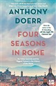 Four Seasons in Rome