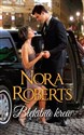 Błękitna krew - Nora Roberts