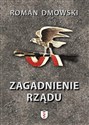 Zagadnienie rządu 