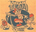 Dream Team - DoReMiFaSchola 