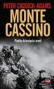 Monte Cassino Piekło dziesięciu armii