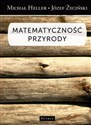 Matematyczność przyrody