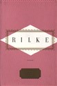 Poems Rilke, Rainer Maria