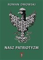 Nasz Patriotyzm 