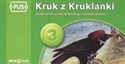 PUS Kruk z Kruklanki 3 Doskonalenie słuchu fonemowego, czytania i pisania