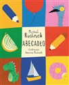 Abecadło  - Michał Rusinek