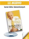 [Audiobook] Winning znaczy zwyciężać - Jack Welch