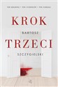 Krok trzeci