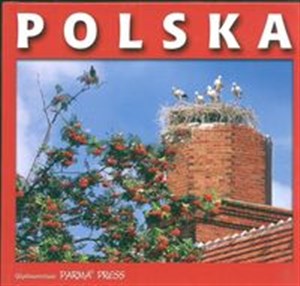 Polska  wersja polska