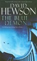 Blue Demon - David Hewson