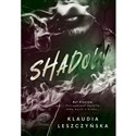 Shadow - Klaudia Leszczyńska