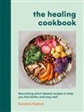 The Healing Cookbook 