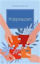 Przepraszam 