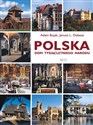 Polska Dom tysiącletniego narodu - Adam Bujak, Janusz L. Dobesz