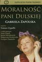 Moralność pani Dulskiej - Zapolska Gabriela