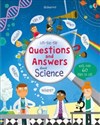 Lift-the-flap questions and answers about science