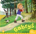 Gabryś - Julian Tuwim