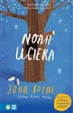 Noah ucieka - John Boyne