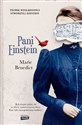 Pani Einstein - Marie Benedict