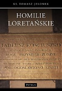Homilie Loretańskie (15)