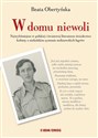 W domu niewoli - Beata Obertyńska