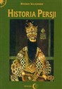 Historia Persji Tom 3