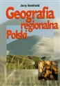 Geografia regionalna Polski