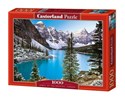 Puzzle Jewel of the Rockies 1000