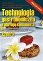 Technologia gastronomiczna z obsługą 2 FORMAT-AB