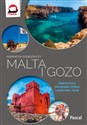 Malta i Gozo Inspirator podróżniczy