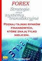 Forex 3. Strategie i systemy transakcyjne - Piotr Surdel