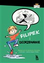 Filipek i dojrzewanie