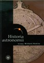 Historia astronomii