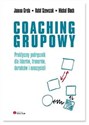 Coaching grupowy