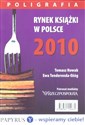 Rynek książki w Polsce 2010 Poligrafia