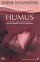 Humus