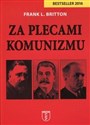 Za plecami komunizmu - Frank L. Britton