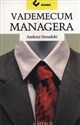 Vademecum managera - Andrzej Sieradzki