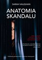 Anatomia skandalu - Sarah Vaughan