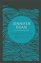 Manhattan Beach - Jennifer Egan