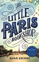 The Little Paris Bookshop