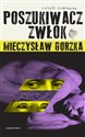 Poszukiwacz Zwłok