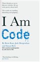 I am Code 